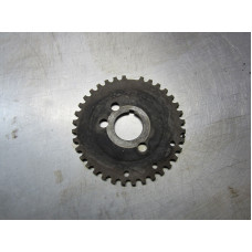 32B019 Crankshaft Trigger Tone Ring From 2003 Ford E-250   5.4 XW1E12A227AC